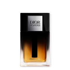 Dior Homme Parfum