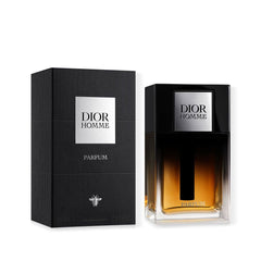 Dior Homme Parfum