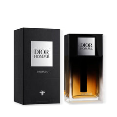 Dior Homme Parfum