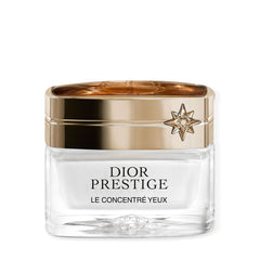 Dior Prestige Le Concentré Yeux