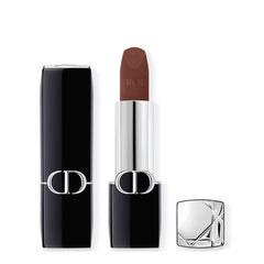 Rouge Dior