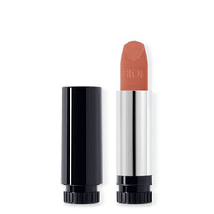 Rouge Dior La Ricarica