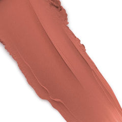 200 Nude Touch finish velvet