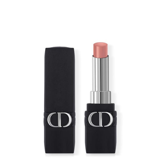 Rouge Dior Forever