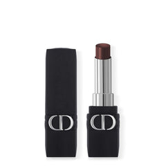 Rouge Dior Forever