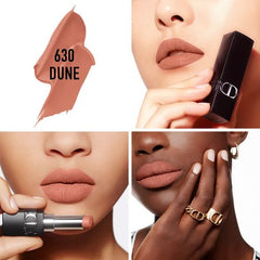 Rouge Dior Forever