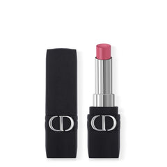 Rouge Dior Forever