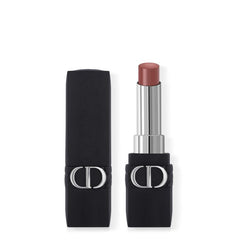 Rouge Dior Forever