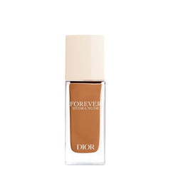 Dior Forever Hydra Nude