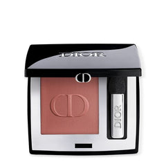 Diorshow Mono Couleur