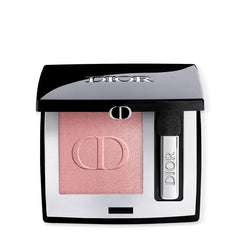 Diorshow Mono Couleur