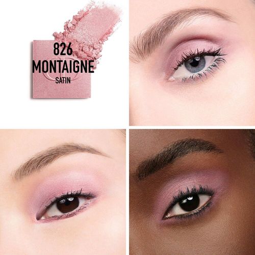 826 Rose Montaigne