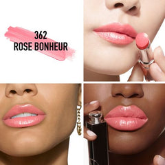 362 Rose Bonheur