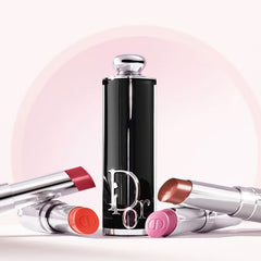 Dior Addict – rossetto brillante