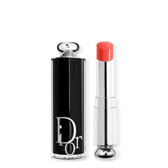 Dior Addict – rossetto brillante