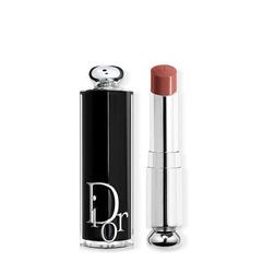 Dior Addict – rossetto brillante