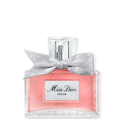 Miss Dior Parfum