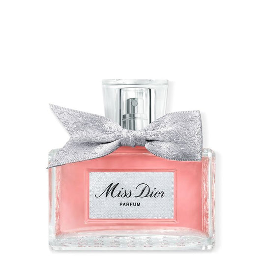 Miss Dior Parfum