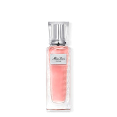 Miss Dior Parfum Roller-Pearl Profumo da viaggio