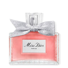 Miss Dior Parfum