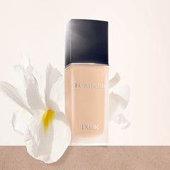 Dior Forever Natural Nude Fondotinta lunga tenuta