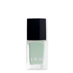 Dior Vernis 203 Pastel Mint