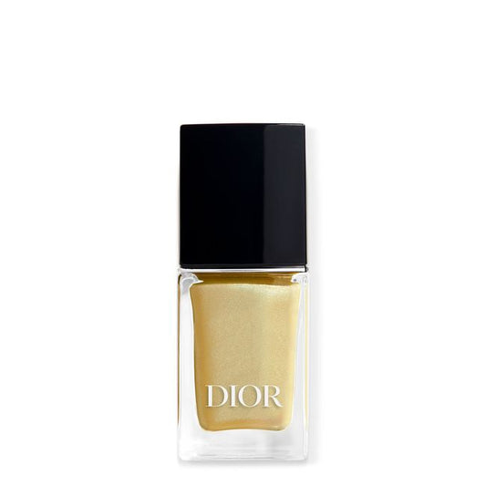 Dior Vernis 204 Lemon Glow