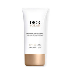 Dior Solar La Crema Protettiva SPF 50