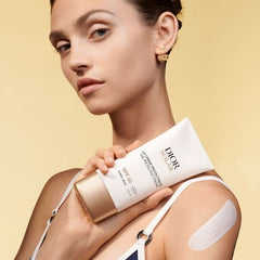 Dior Solar La Crema Protettiva SPF 50