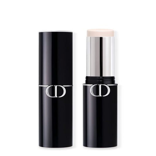 Dior Forever Skin Perfect Fondotinta in stick multiuso