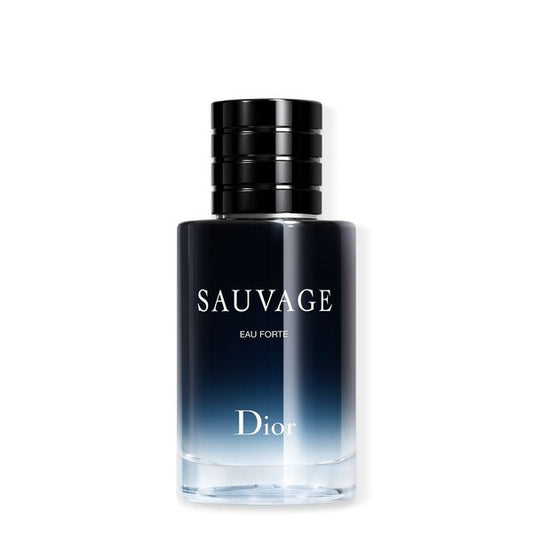 Sauvage Eau Forte