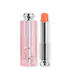 Dior Addict Lip Glow Balsamo labbra idratante 48 ore