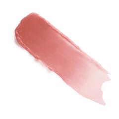 Dior Addict Lip Glow Balsamo labbra idratante 48 ore