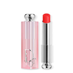 Dior Addict Lip Glow Balsamo labbra idratante 48 ore