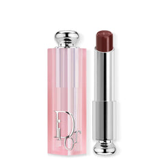 Dior Addict Lip Glow Balsamo labbra idratante 48 ore