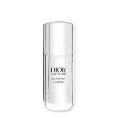 Dior Capture Le Sérum