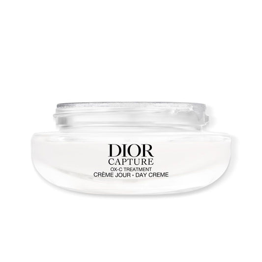 Ricarica Dior Capture Crema Giorno