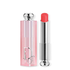 Dior Addict Lip Glow Balsamo labbra idratante 48 ore