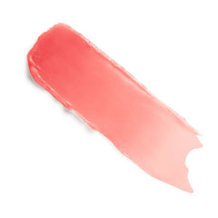 Dior Addict Lip Glow Balsamo labbra idratante 48 ore