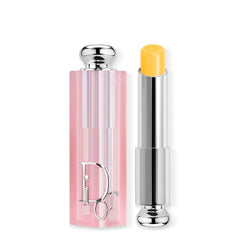 Dior Addict Lip Glow Balsamo labbra idratante 48 ore