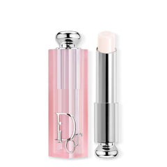 Dior Addict Lip Glow Balsamo labbra idratante 48 ore