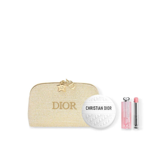 Cofanetto Dior Il Rituale di Bellezza e Skincare