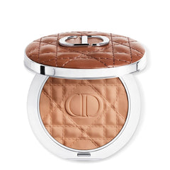 Dior Forever Nude Bronze