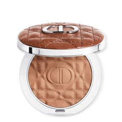 Dior Forever Nude Bronze