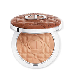 Dior Forever Nude Bronze