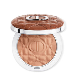 Dior Forever Nude Bronze