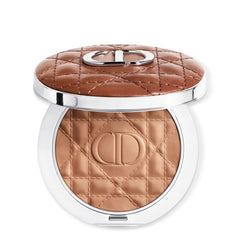 Dior Forever Nude Bronze