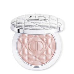 Dior Forever Glow Luminizer