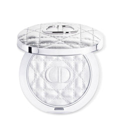 Dior Forever Glow Luminizer