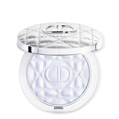 Dior Forever Glow Luminizer